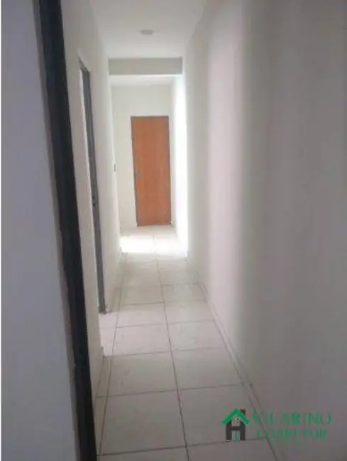 Foto 9 de Casa com 2 quartos à venda, 120m2 em Contagem - MG