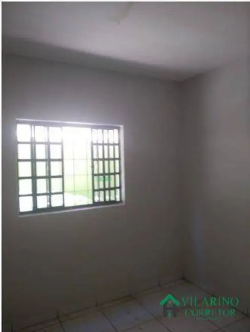 Foto 6 de Casa com 2 quartos à venda, 120m2 em Contagem - MG
