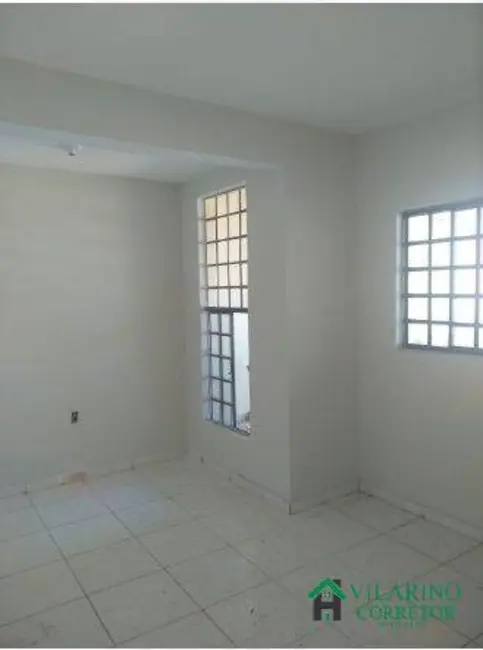 Foto 5 de Casa com 2 quartos à venda, 120m2 em Contagem - MG