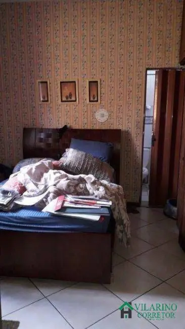 Casa com 5 quartos à venda, 280m2 em Graça, Belo Horizonte - MG - imagem 9 Foto 9 de Casa com 5 quartos à venda, 280m2 em Graça, Belo Horizonte - MG