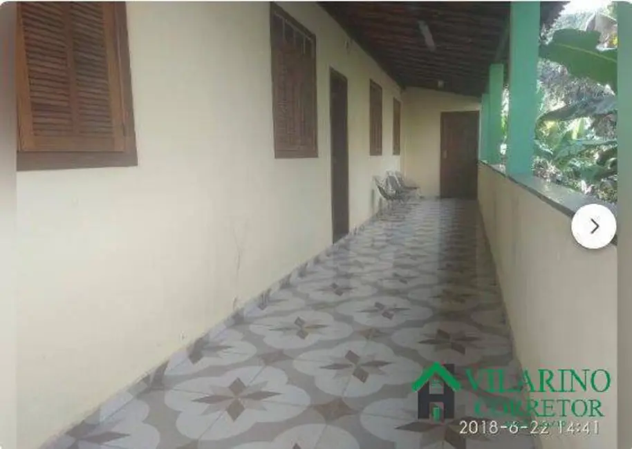Sítio / Rancho com 3 quartos à venda, 250m2 em Caete - MG - imagem 6 Foto 6 de Sítio / Rancho com 3 quartos à venda, 250m2 em Caete - MG