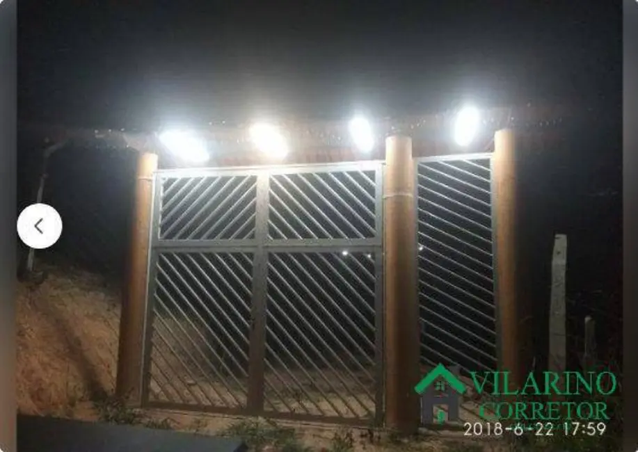 Sítio / Rancho com 3 quartos à venda, 250m2 em Caete - MG - imagem 5 Foto 5 de Sítio / Rancho com 3 quartos à venda, 250m2 em Caete - MG