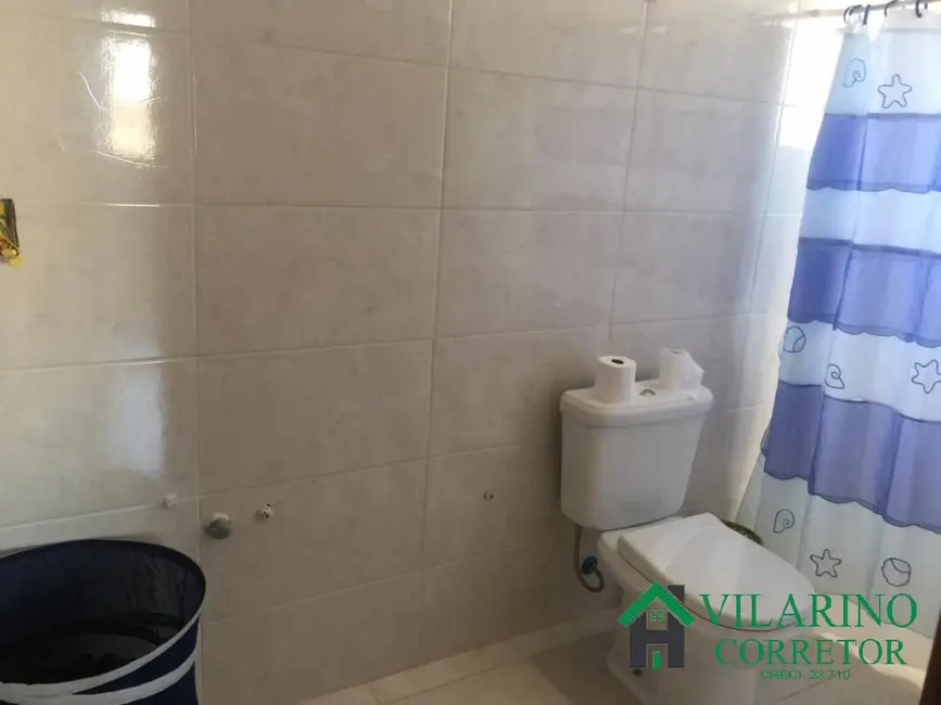 Foto 6 de Casa com 4 quartos à venda e para alugar, 329m2 em Guanhaes - MG