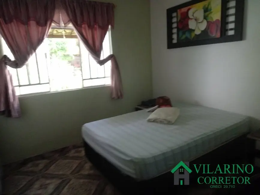 Foto 9 de Casa com 3 quartos à venda, 145m2 em Ribeiro de Abreu, Belo Horizonte - MG