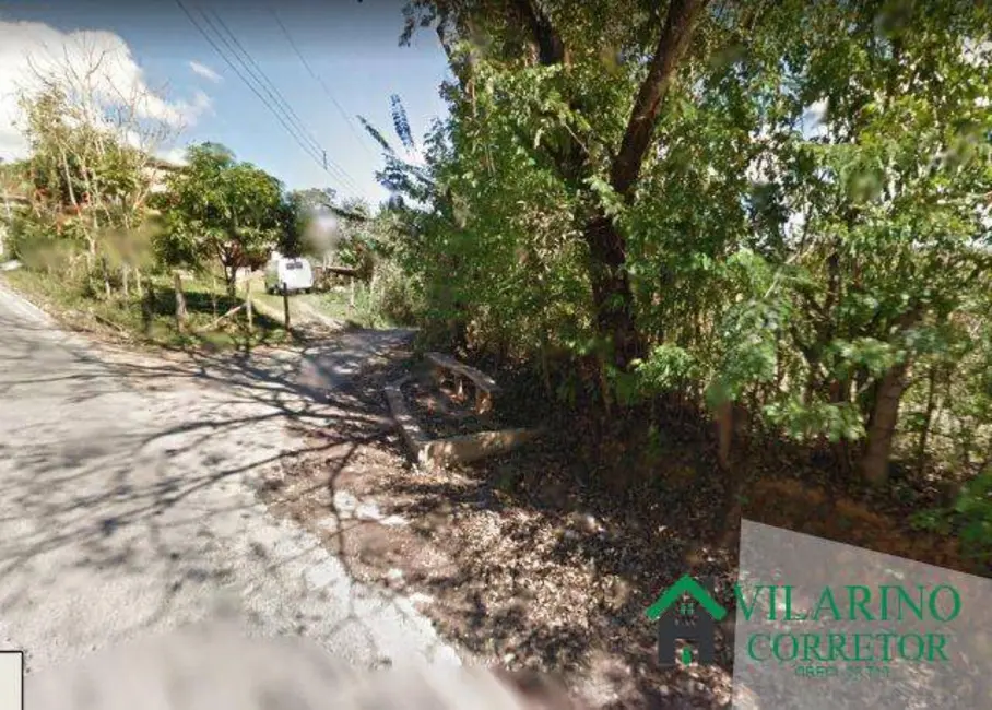 Sítio / Rancho com 3 quartos à venda, 170m2 em Rio Acima - MG - imagem 5 Foto 5 de Sítio / Rancho com 3 quartos à venda, 170m2 em Rio Acima - MG