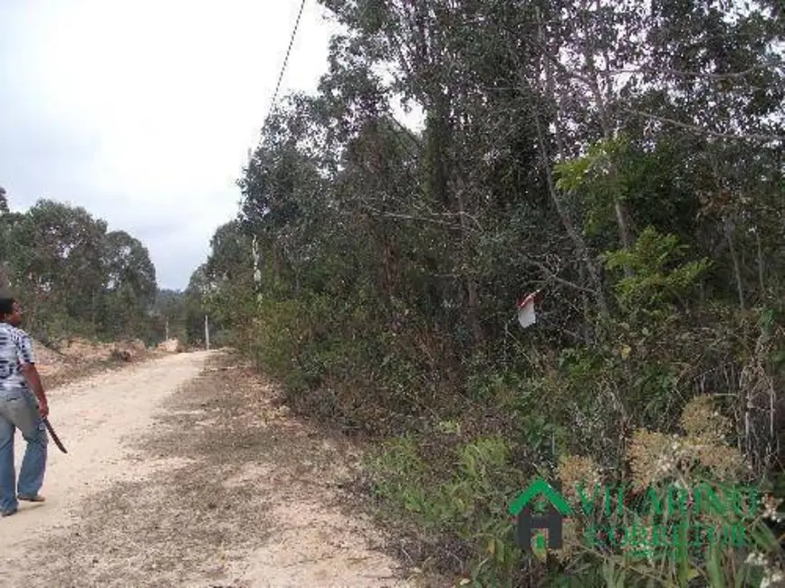Terreno / Lote à venda, 2500m2 em Sabara - MG - imagem 3 Foto 3 de Terreno / Lote à venda, 2500m2 em Sabara - MG
