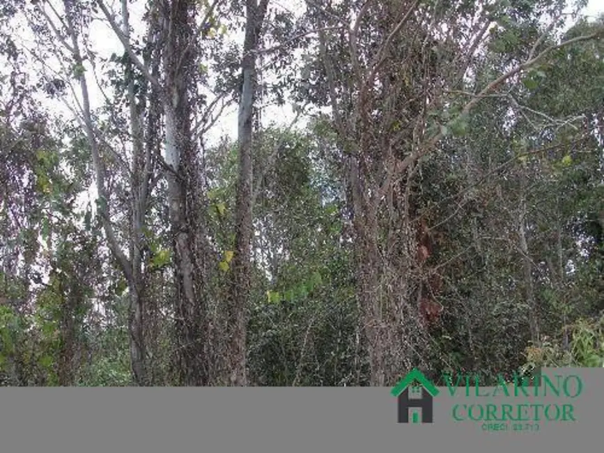 Terreno / Lote à venda, 2500m2 em Sabara - MG - imagem 4 Foto 4 de Terreno / Lote à venda, 2500m2 em Sabara - MG