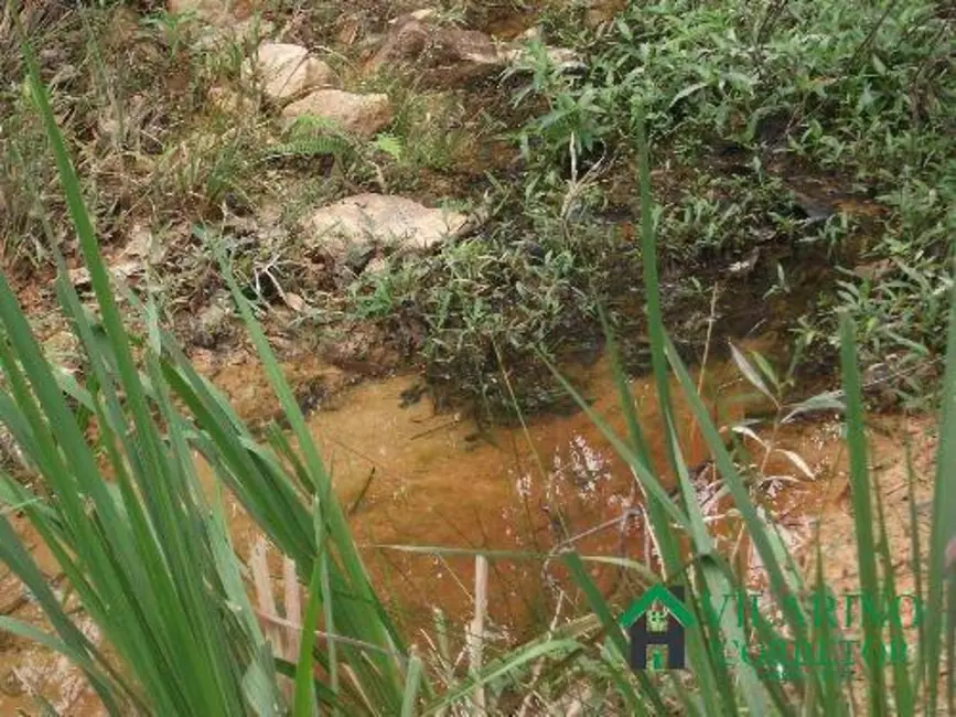 Terreno / Lote à venda, 2500m2 em Sabara - MG - imagem 8 Foto 8 de Terreno / Lote à venda, 2500m2 em Sabara - MG