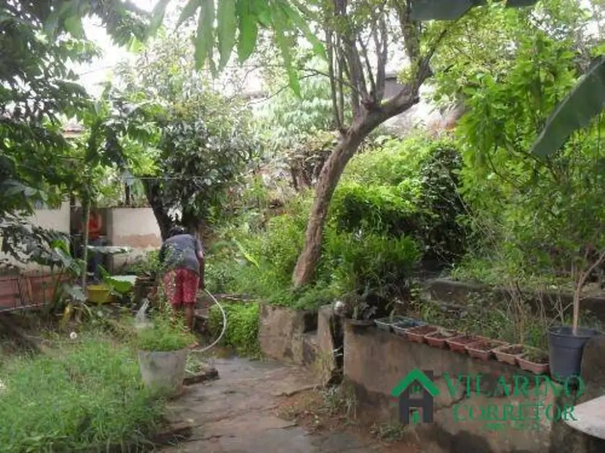 Terreno / Lote à venda em Sagrada Família, Belo Horizonte - MG - imagem 5 Foto 5 de Terreno / Lote à venda em Sagrada Família, Belo Horizonte - MG