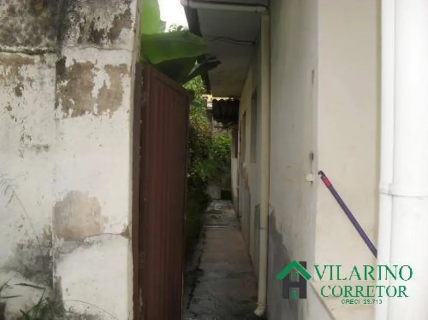 Terreno / Lote à venda em Sagrada Família, Belo Horizonte - MG - imagem 3 Foto 3 de Terreno / Lote à venda em Sagrada Família, Belo Horizonte - MG