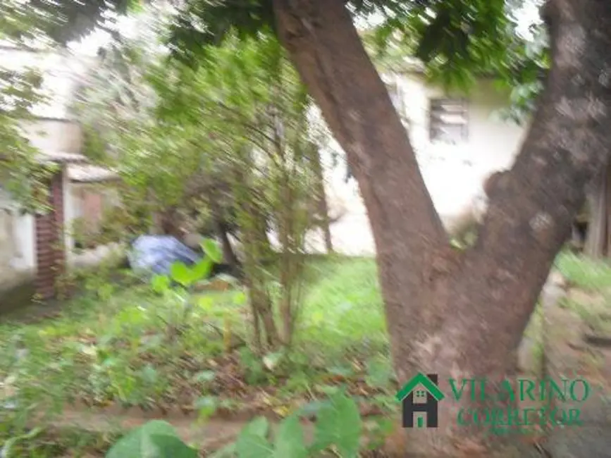 Terreno / Lote à venda em Sagrada Família, Belo Horizonte - MG - imagem 6 Foto 6 de Terreno / Lote à venda em Sagrada Família, Belo Horizonte - MG