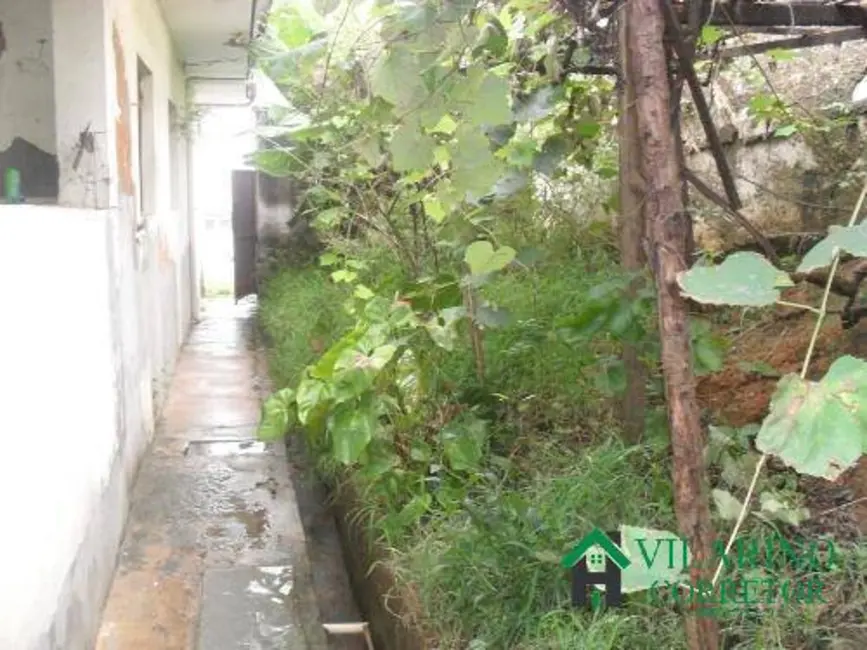 Terreno / Lote à venda em Sagrada Família, Belo Horizonte - MG - imagem 4 Foto 4 de Terreno / Lote à venda em Sagrada Família, Belo Horizonte - MG