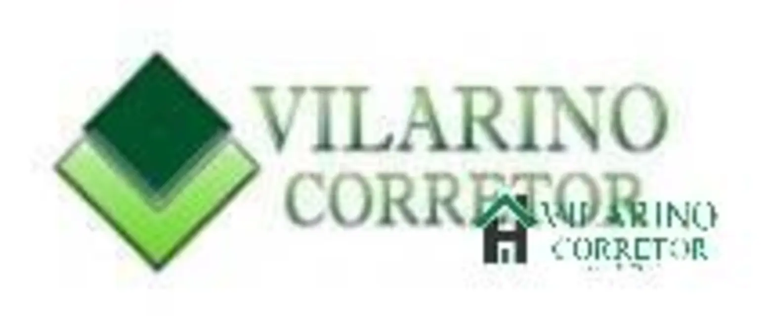 Foto 3 de Terreno / Lote à venda, 1620m2 em Floresta, Belo Horizonte - MG