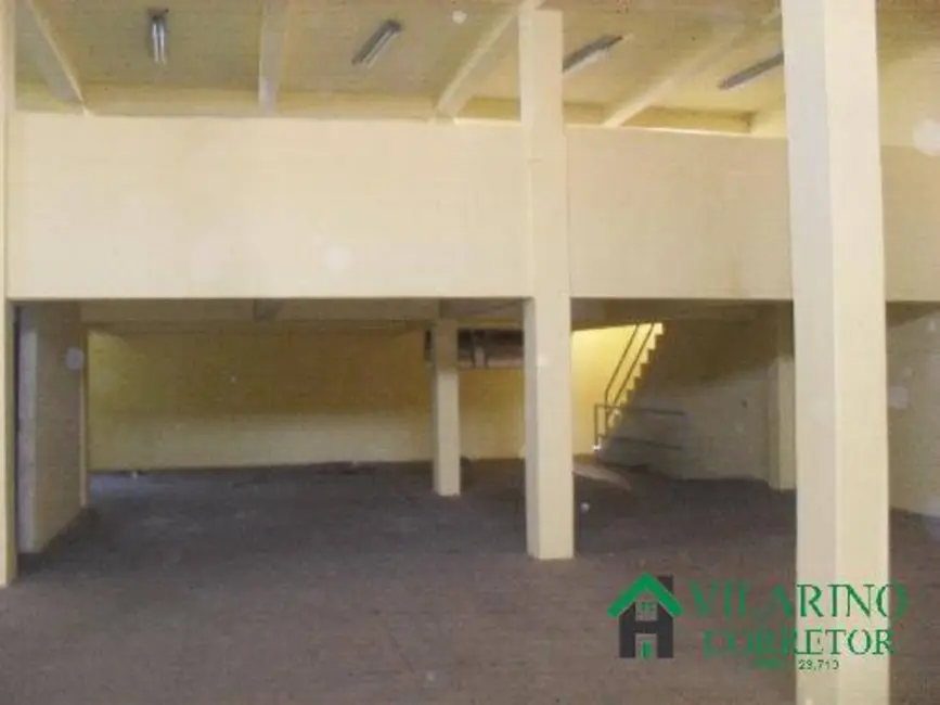 Foto 3 de Sala Comercial à venda, 1500m2 em Jardim das Alterosas 1ª Seção, Betim - MG