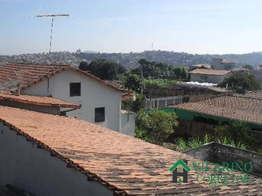 Foto 4 de Sala Comercial à venda, 1500m2 em Jardim das Alterosas 1ª Seção, Betim - MG