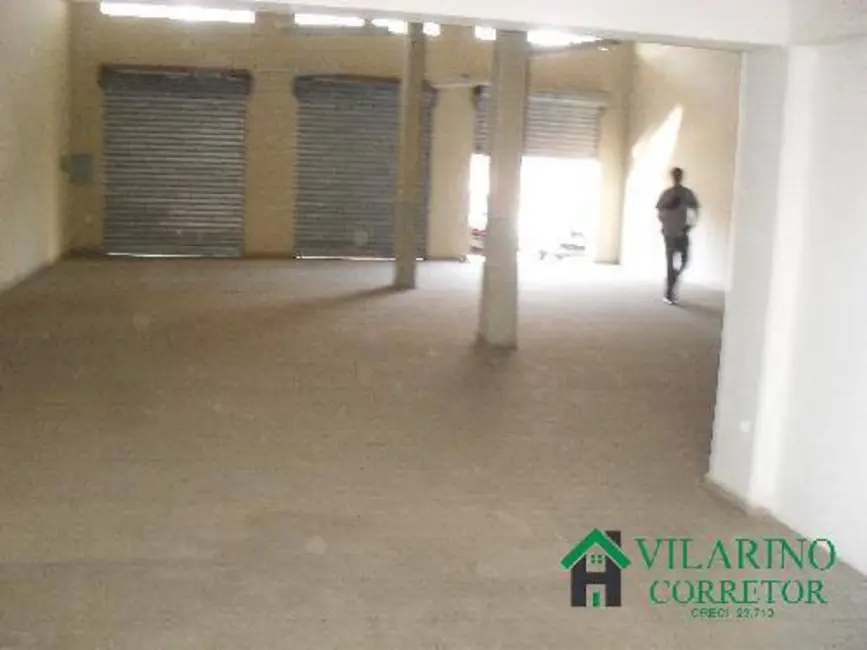 Foto 9 de Sala Comercial à venda, 1500m2 em Jardim das Alterosas 1ª Seção, Betim - MG