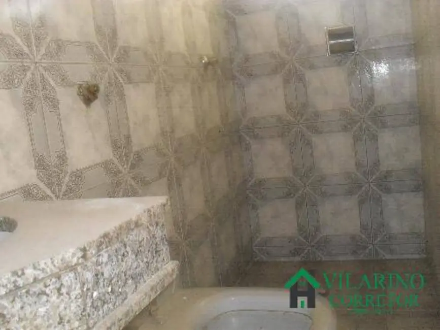 Foto 5 de Sala Comercial à venda, 1500m2 em Jardim das Alterosas 1ª Seção, Betim - MG