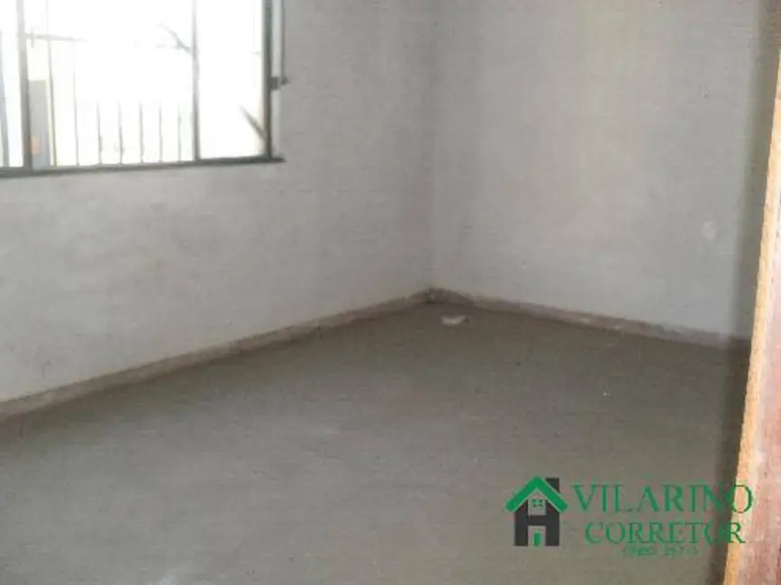 Foto 7 de Sala Comercial à venda, 1500m2 em Jardim das Alterosas 1ª Seção, Betim - MG