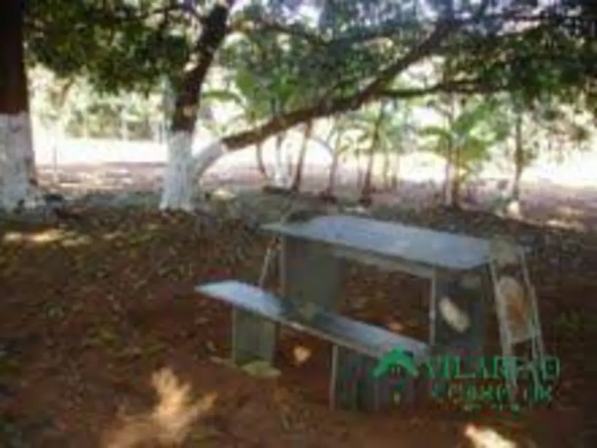 Sítio / Rancho à venda, 15000m2 em Caetanopolis - MG - imagem 3 Foto 3 de Sítio / Rancho à venda, 15000m2 em Caetanopolis - MG