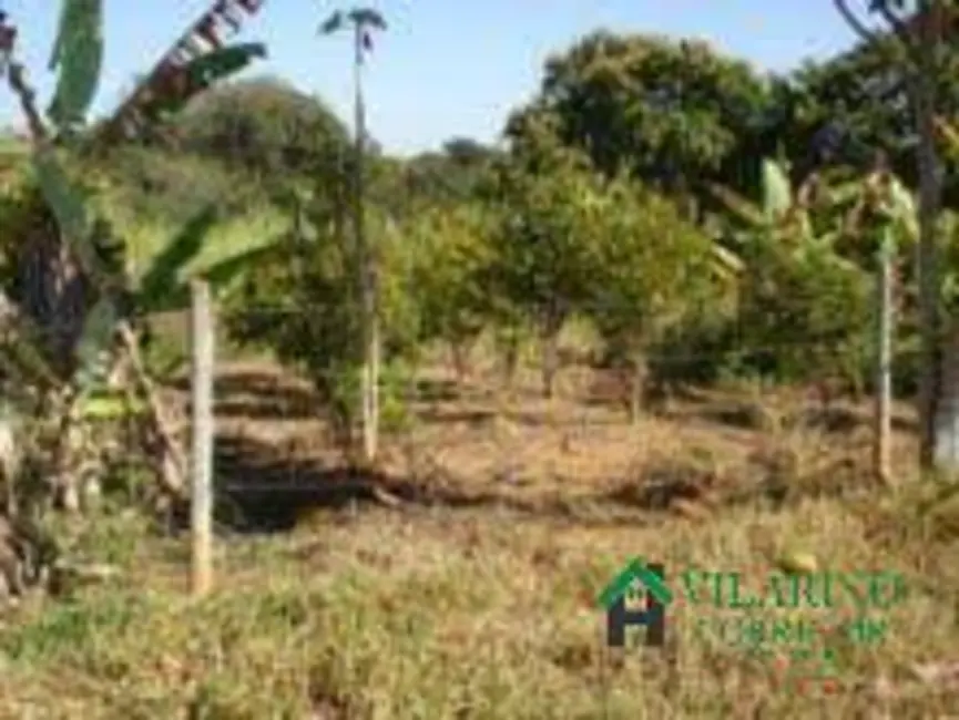 Sítio / Rancho à venda, 15000m2 em Caetanopolis - MG - imagem 8 Foto 8 de Sítio / Rancho à venda, 15000m2 em Caetanopolis - MG