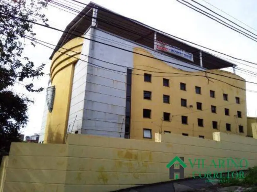 Casa à venda em Concórdia, Belo Horizonte - MG - imagem 3 Foto 3 de Casa à venda em Concórdia, Belo Horizonte - MG
