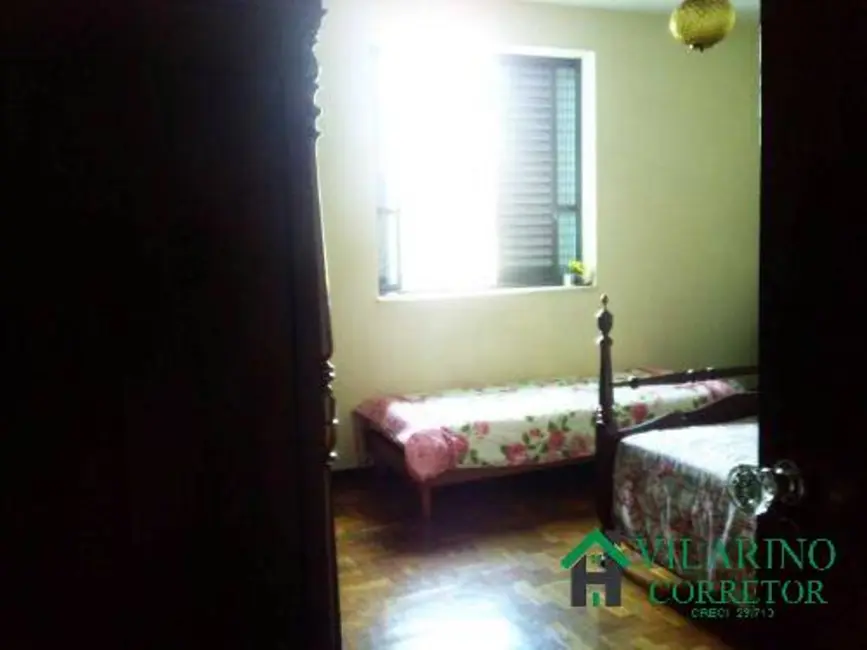 Casa com 7 quartos à venda, 260m2 em Floresta, Belo Horizonte - MG - imagem 6 Foto 6 de Casa com 7 quartos à venda, 260m2 em Floresta, Belo Horizonte - MG