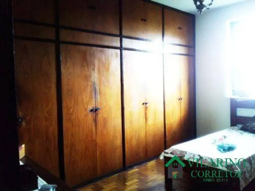 Casa com 7 quartos à venda, 260m2 em Floresta, Belo Horizonte - MG - imagem 7 Foto 7 de Casa com 7 quartos à venda, 260m2 em Floresta, Belo Horizonte - MG