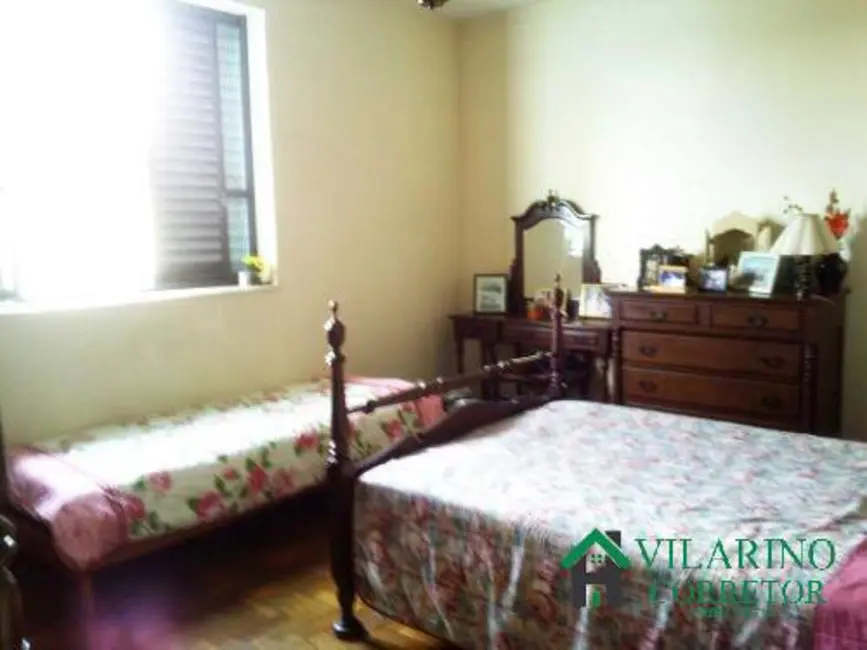 Casa com 7 quartos à venda, 260m2 em Floresta, Belo Horizonte - MG - imagem 5 Foto 5 de Casa com 7 quartos à venda, 260m2 em Floresta, Belo Horizonte - MG