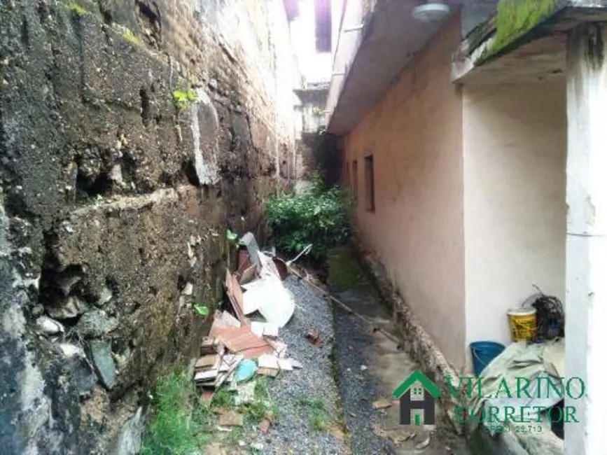 Terreno / Lote à venda, 336m2 em Belo Horizonte - MG - imagem 5 Foto 5 de Terreno / Lote à venda, 336m2 em Belo Horizonte - MG