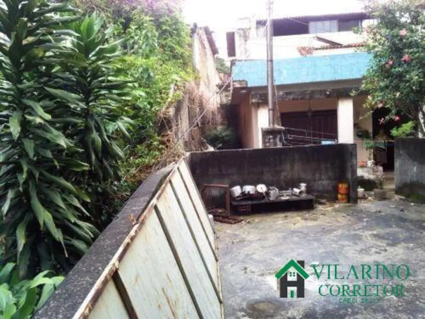 Terreno / Lote à venda, 336m2 em Belo Horizonte - MG - imagem 2 Foto 2 de Terreno / Lote à venda, 336m2 em Belo Horizonte - MG