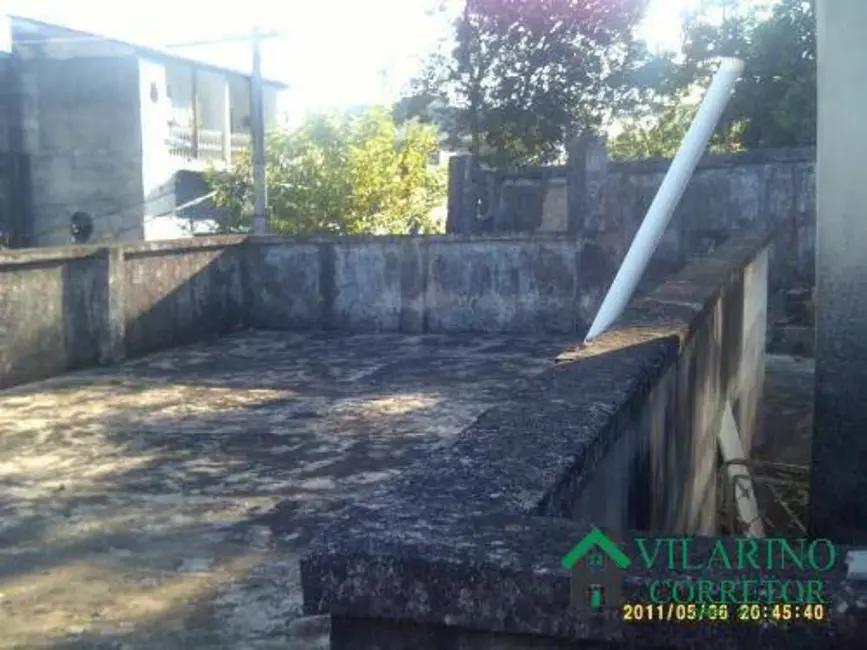 Foto 6 de Terreno / Lote à venda, 868m2 em União, Belo Horizonte - MG