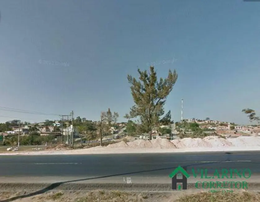 Terreno / Lote à venda, 4950m2 em Jardim Colonial, Ribeirao Das Neves - MG - imagem 3 Foto 3 de Terreno / Lote à venda, 4950m2 em Jardim Colonial, Ribeirao Das Neves - MG