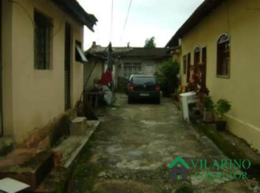 Terreno / Lote à venda, 400m2 em Sagrada Família, Belo Horizonte - MG - imagem 3 Foto 3 de Terreno / Lote à venda, 400m2 em Sagrada Família, Belo Horizonte - MG