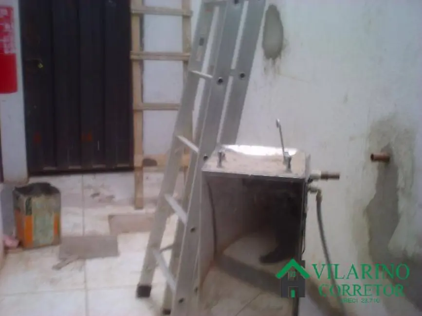 Foto 4 de Loja à venda, 200m2 em Goiânia, Belo Horizonte - MG