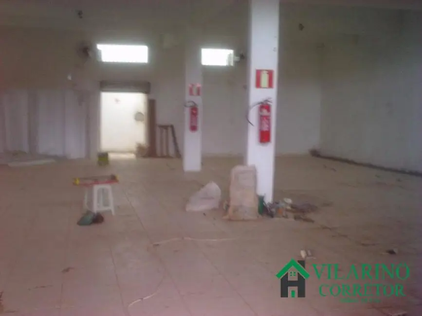 Foto 7 de Loja à venda, 200m2 em Goiânia, Belo Horizonte - MG