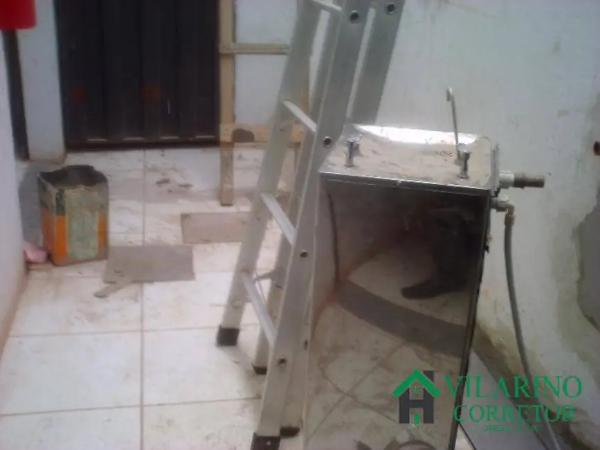 Foto 5 de Loja à venda, 200m2 em Goiânia, Belo Horizonte - MG