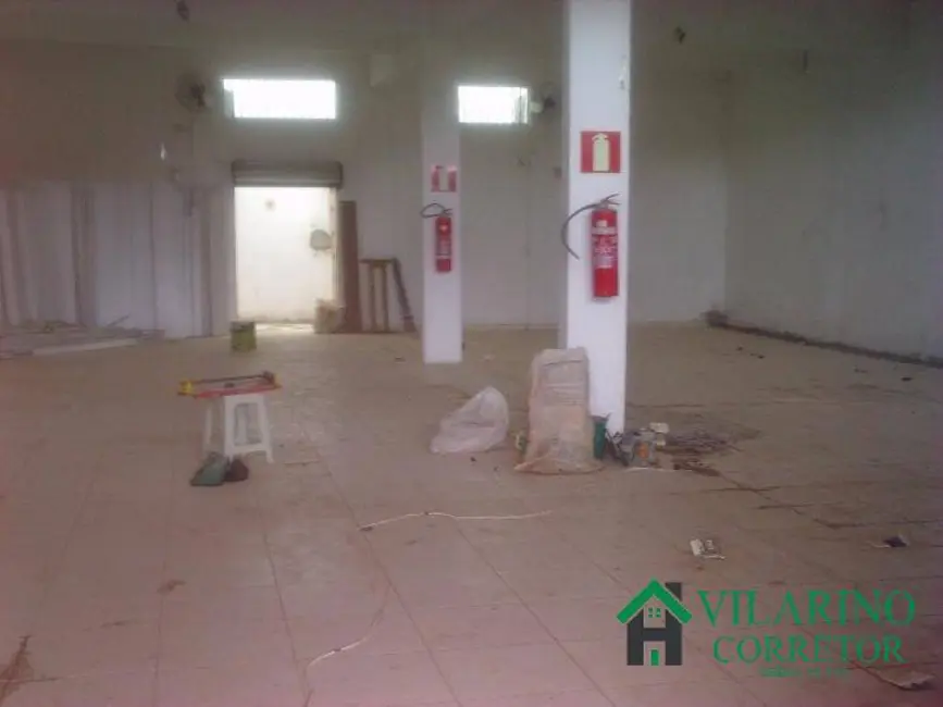 Foto 8 de Loja à venda, 200m2 em Goiânia, Belo Horizonte - MG