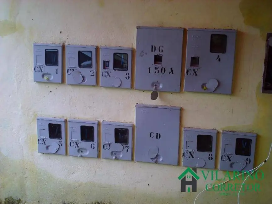 Foto 9 de Loja à venda, 200m2 em Goiânia, Belo Horizonte - MG