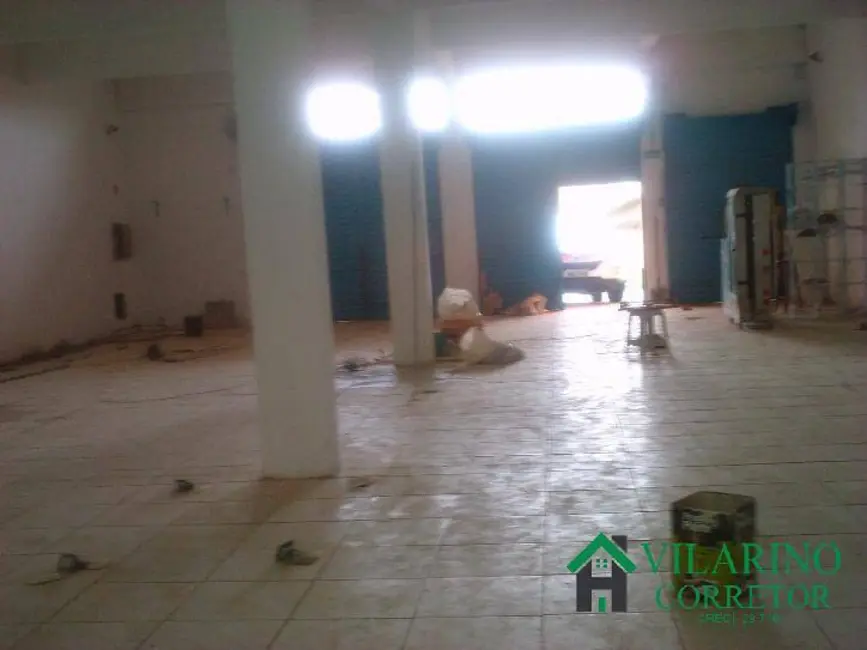 Foto 6 de Loja à venda, 200m2 em Goiânia, Belo Horizonte - MG