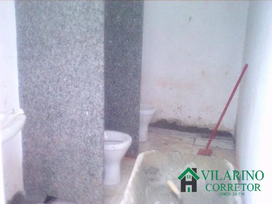 Foto 3 de Loja à venda, 200m2 em Goiânia, Belo Horizonte - MG