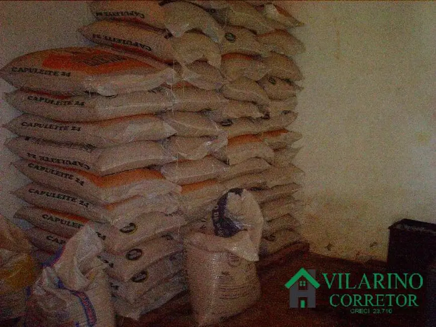 Fazenda / Haras com 4 quartos à venda, 180m2 em Caetanopolis - MG - imagem 5 Foto 5 de Fazenda / Haras com 4 quartos à venda, 180m2 em Caetanopolis - MG