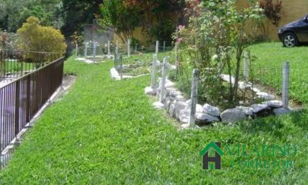 Sítio / Rancho com 3 quartos à venda, 280m2 em Pedro Leopoldo - MG - imagem 9 Foto 9 de Sítio / Rancho com 3 quartos à venda, 280m2 em Pedro Leopoldo - MG