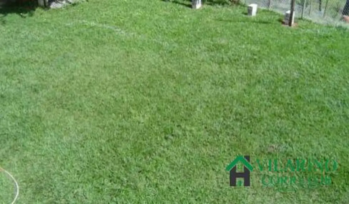 Sítio / Rancho com 3 quartos à venda, 280m2 em Pedro Leopoldo - MG - imagem 7 Foto 7 de Sítio / Rancho com 3 quartos à venda, 280m2 em Pedro Leopoldo - MG