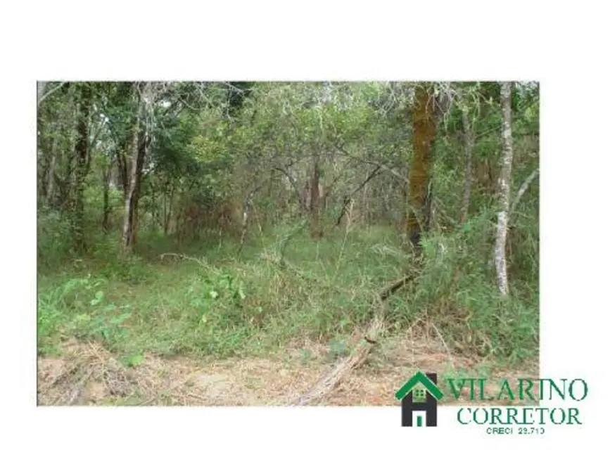 Terreno / Lote à venda, 1000m2 em Brumadinho - MG - imagem 8 Foto 8 de Terreno / Lote à venda, 1000m2 em Brumadinho - MG