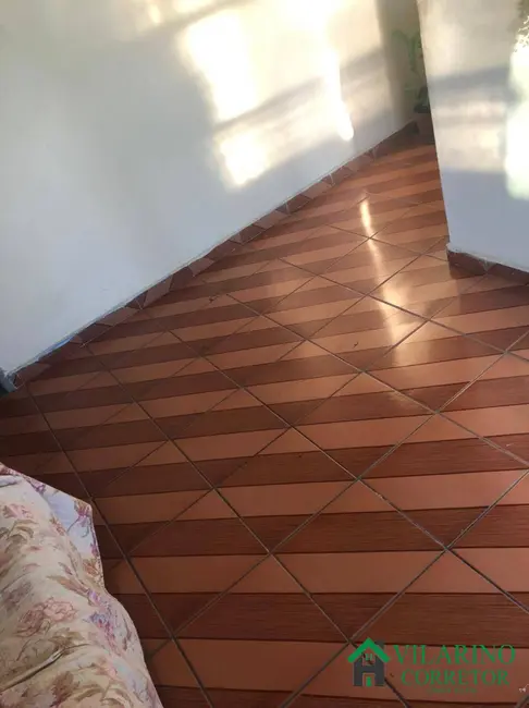 Foto 3 de Casa com 3 quartos à venda, 210m2 em Mariquinhas, Belo Horizonte - MG