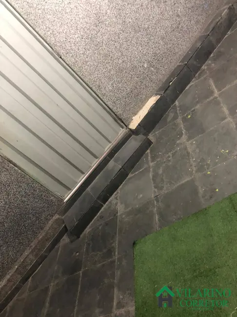 Foto 7 de Casa com 3 quartos à venda, 210m2 em Mariquinhas, Belo Horizonte - MG