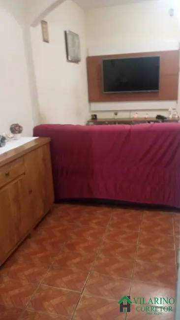 Foto 9 de Casa com 3 quartos à venda, 210m2 em Mariquinhas, Belo Horizonte - MG