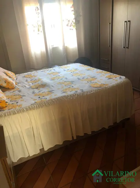 Foto 8 de Casa com 3 quartos à venda, 210m2 em Mariquinhas, Belo Horizonte - MG