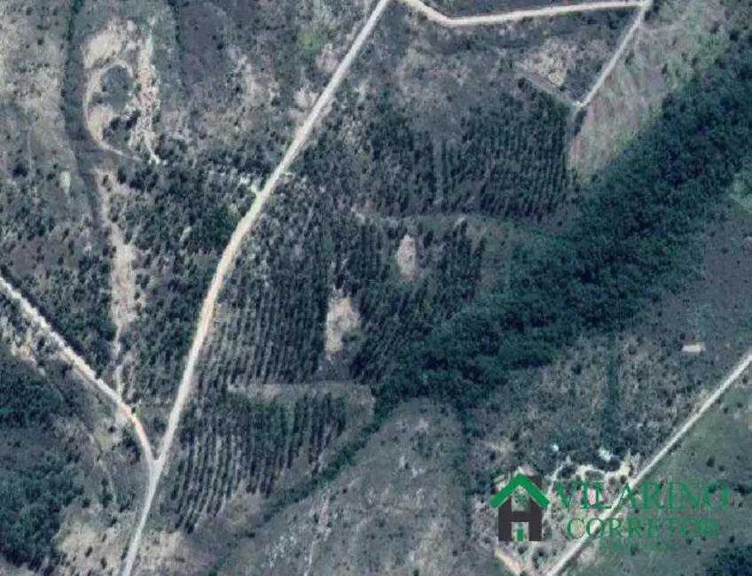 Terreno / Lote à venda, 12000m2 em Caetanopolis - MG - imagem 8 Foto 8 de Terreno / Lote à venda, 12000m2 em Caetanopolis - MG