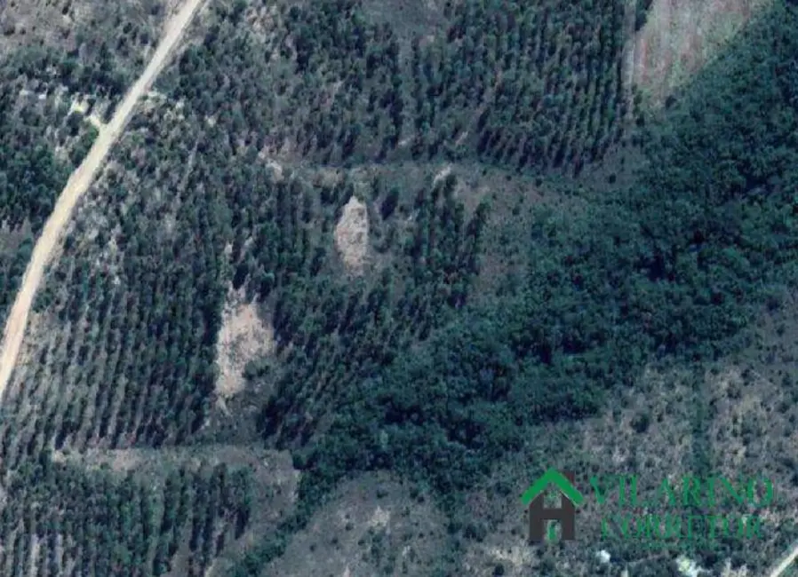 Terreno / Lote à venda, 12000m2 em Caetanopolis - MG - imagem 3 Foto 3 de Terreno / Lote à venda, 12000m2 em Caetanopolis - MG